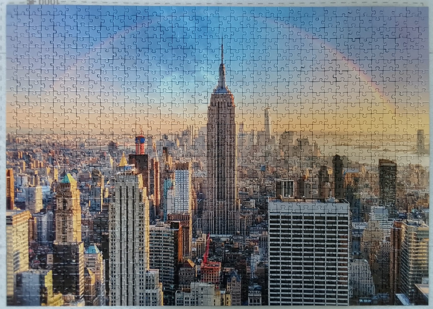 Beschreibung von Bild 4